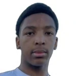 Ryan Koroma