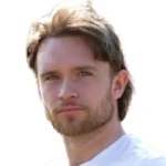 Lucas Ragnarsson