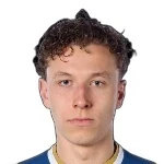 Olle Johansson