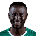 Mustapha Manneh