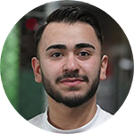 Resul Akıcı
