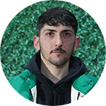 Emirhan Duman