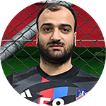 Umut Özçelik