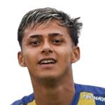 Lisandro Duarte