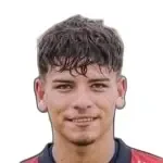 Carlos Chena