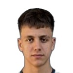 Simeon Georgiev