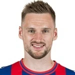 Patrick Mainka