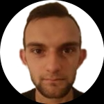 Marinko Brkljača