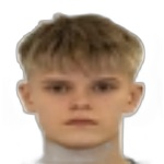 Karl Erik Meimre