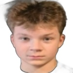 Kennet Tehvo