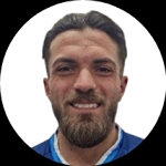 Egzon Krasniqi