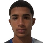 Vitinho
