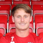 Jon Evans