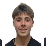 Dimitrios Dimoudis