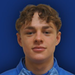 Lucas Wells