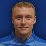 Josh Goodwin