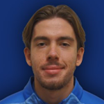 Ben Young