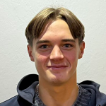 Jack Dudfield