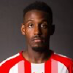 Jamal Allen