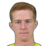 Callum Knowlden