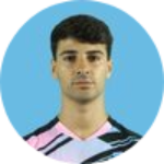 Diogo Lemos