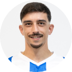 Zé Mota
