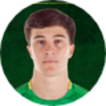 Fernando Silva