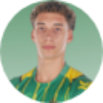 Simão Marques