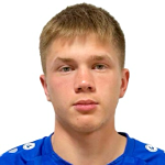 Daniil Grada