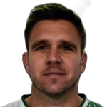 Joe Jefford