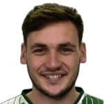 Mitch McKay