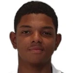 Isaac Leocádio
