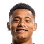 Steven Guerrero