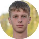 Kyrylo Kudyna