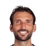 Alex Bernal