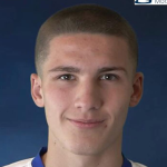 Mason McKay