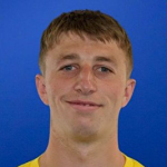 Oscar Dean
