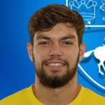 Kacper Brzozowiec