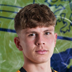 Zak Sowden-Fletcher
