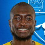 Manny Osei