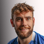 Jack Chawner