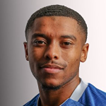 Mekael Williams