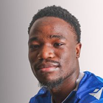 Darren Esuka
