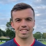George Powell