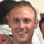 John Clarke