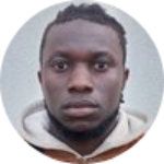 Baba Iafa