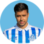 Rafael Silva