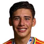 Simón Rojas