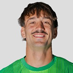 Lucio Latorre
