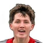Oscar Morrison